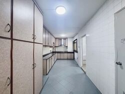 Blk 135 Serangoon North Avenue 2 (Serangoon), HDB 5 Rooms #599257481